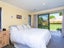 15 Twin Willow Close, Cambridge, Cambridge - Carousel 12