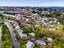 11 Sycamore Grove, Lower Vogeltown, New Plymouth - Carousel 32
