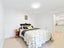 492 Hoskyns Road, Christchurch - Carousel 34