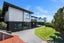165 Clifton Terrace, Clifton, Christchurch - Carousel 41