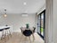111 Cobham Drive, Hamilton East, Hamilton - Carousel 5