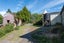 403 Waitea Branch Road, Kakahi - Carousel 33