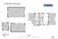 16 Dale Road, Whenuapai, Auckland - Carousel 20