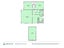 1/175 Milton Street, The Wood, Nelson, Nelson / Tasman - Carousel 29