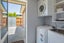 16 Kumara Place, Hei Hei, Christchurch - Carousel 26