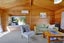 4 Antonia Place, Bell Block, New Plymouth - Carousel 2