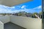 306/243 Kepa Road, Mission Bay, Auckland - Carousel 16