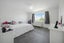 4/78 West Coast Road, Glen Eden, Auckland - Carousel 6