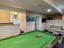 3 Jules Way, Otumoetai, Tauranga - Carousel 35