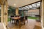 2/0 Athens Road, Onehunga, Auckland - Carousel 7