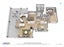 2/73 Matipo Road, Te Atatū Peninsula, Auckland - Carousel 17