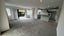 3 Baird Street, Howick, Auckland - Carousel 2