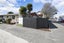 1/91 Brougham Street, Addington, Christchurch - Carousel 4