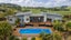 223C Ness Road, Waipapa, Kerikeri - Carousel 1