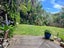 78B Awanui Street, Merrilands, New Plymouth - Carousel 9