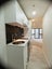 3I/23 Emily Place, Auckland Central, Auckland - Carousel 5