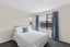 12 Wilmington Place, Shirley, Christchurch - Carousel 25