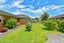 1/17 Omagh Avenue, Papatoetoe, Auckland - Carousel 10