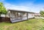 2/58 Riversdale Road, Avondale, Auckland - Carousel 11
