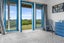 71A Rua AVE, Waitarere Beach, Levin - Carousel 6