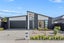 17 Babina Avenue, Kumeu - Carousel 1