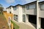 1C Nor'East Drive, Northcross, Auckland - Carousel 3