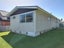 46A Belt Road, Moturoa, New Plymouth - Carousel 5