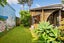 84A Riddell Road, Glendowie, Auckland - Carousel 7