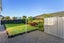 324 Manly Street, Paraparaumu Beach, Paraparaumu - Carousel 28