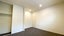 125C Landscape Road, Mount Eden, Auckland - Carousel 16