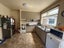 95 Roker Street, Somerfield, Christchurch - Carousel 4