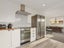 1/150 King Street, Sydenham, Christchurch - Carousel 4