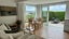 29 Marybank Road, Marybank, Nelson - Carousel 3