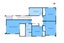 30 Bomb Point Drive, Hobsonville, Auckland - Carousel 29