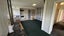 81 Wanganui Flat Road, Harihari - Carousel 3