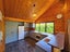 7 Courthouse Lane, Coromandel, Coromandel - Carousel 12