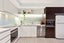 503/15 Rendall Place, Eden Terrace, Auckland - Carousel 4