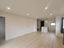 47B Northcote Road, Hillcrest, Auckland - Carousel 6