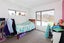 120A Halsey Drive, Lynfield, Auckland - Carousel 15