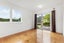 2A Ngapuhi Road, Remuera, Auckland - Carousel 12