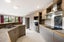 6 Westbury Mews, Huntington, Hamilton - Carousel 8