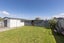 2A Bright Crescent, Maraenui, Napier - Carousel 13