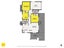 2/8 Millbrook Road, Henderson, Auckland - Carousel 18