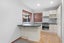 186A Rosebank Road, Avondale, Auckland - Carousel 5