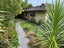 42 Coroglen Avenue, Birkenhead, Auckland - Carousel 17