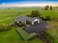 383 Martin Road, Waerenga, Te Kauwhata - Carousel 4