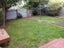 28 Farnham Avenue, Highbury, Palmerston North - Carousel 5