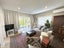 173 Fitzherbert Avenue, West End, Palmerston North - Carousel 4