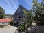 2/40 Hastings Street, Washington Valley, Nelson - Carousel 1