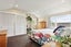 25 Breens Road, Bishopdale, Christchurch - Carousel 21